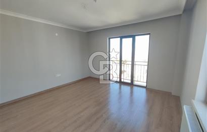 BUKULE KONUTLARI MERKEZİ LOKASYON 2+1 KİRALIK DAİRE