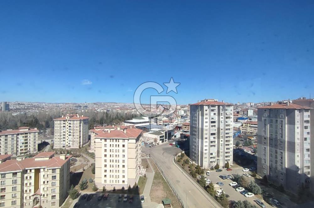 BUKULE KONUTLARI MERKEZİ LOKASYON 2+1 KİRALIK DAİRE