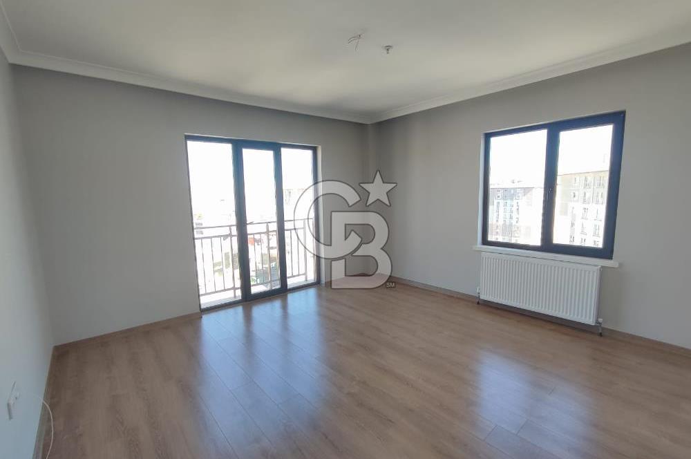 BUKULE KONUTLARI MERKEZİ LOKASYON 2+1 KİRALIK DAİRE