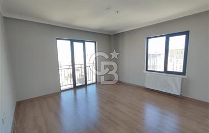 BUKULE KONUTLARI MERKEZİ LOKASYON 2+1 KİRALIK DAİRE