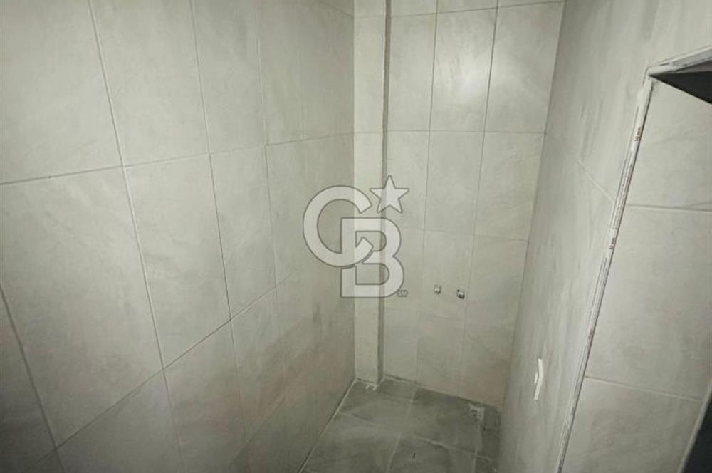 BADIRGA’DA SANAYİ VE TİCARETİN YÜKSELEN NOKTASINDA İŞ YERİ