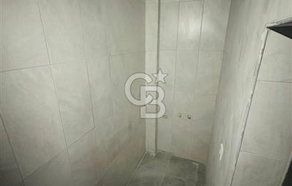 BADIRGA’DA SANAYİ VE TİCARETİN YÜKSELEN NOKTASINDA İŞ YERİ