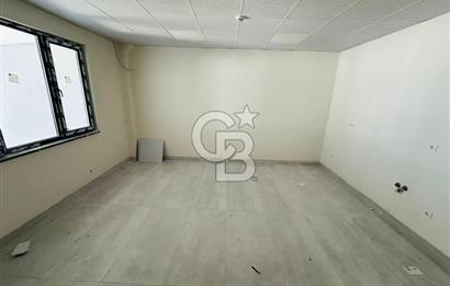 BADIRGA’DA SANAYİ VE TİCARETİN YÜKSELEN NOKTASINDA İŞ YERİ