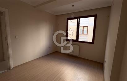 Şemikler mahallesinde 2+1 kiralık daire