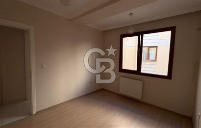 Şemikler mahallesinde 2+1 kiralık daire