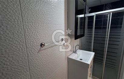Şemikler mahallesinde 2+1 kiralık daire