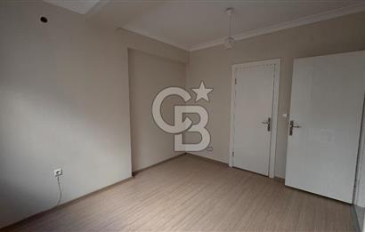 Şemikler mahallesinde 2+1 kiralık daire