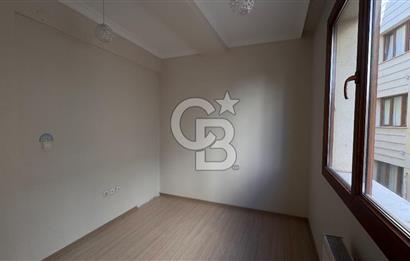Şemikler mahallesinde 2+1 kiralık daire