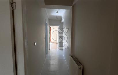 Şemikler mahallesinde 2+1 kiralık daire