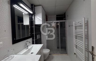 Şemikler mahallesinde 2+1 kiralık daire