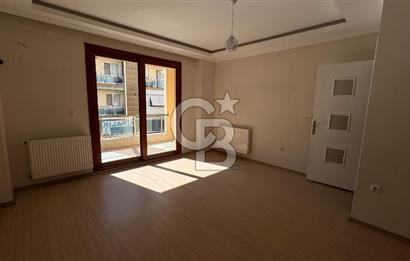 Şemikler mahallesinde 2+1 kiralık daire