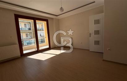 Şemikler mahallesinde 2+1 kiralık daire