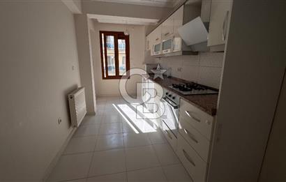 Şemikler mahallesinde 2+1 kiralık daire