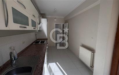 Şemikler mahallesinde 2+1 kiralık daire