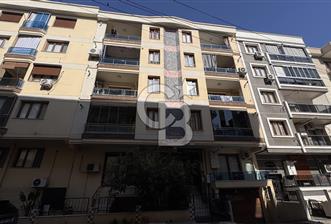 Şemikler mahallesinde 2+1 kiralık daire