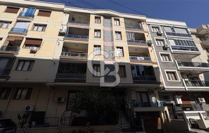 Şemikler mahallesinde 2+1 kiralık daire