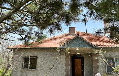 Cücük de Satılık Bahçe 8700m2