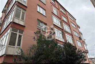 Kükürtlü 3+1 satılık Daire 