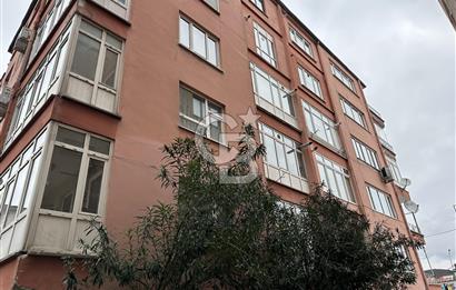 Kükürtlü 3+1 satılık Daire 