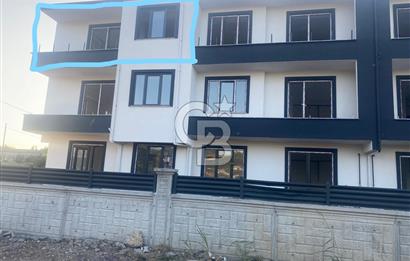YALOVA ALTINOVA KAYTAZDERE HAVUZLU SİTEDE SATILIK 1+1 LÜKS DAİRE