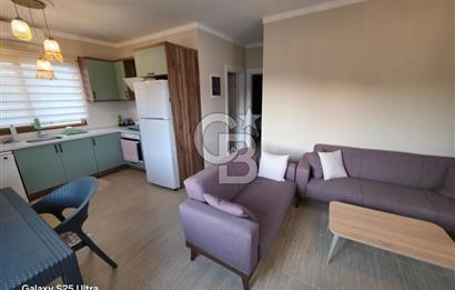 CB GİZ'DEN KALKAN - BEZİRGAN MAHALLESİNDE SATILIK 2+1 VİLLA