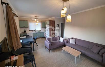 CB GİZ'DEN KALKAN - BEZİRGAN MAHALLESİNDE SATILIK 2+1 VİLLA