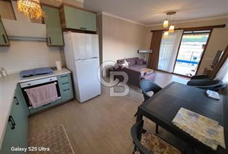 CB GİZ'DEN KALKAN - BEZİRGAN MAHALLESİNDE SATILIK 2+1 VİLLA