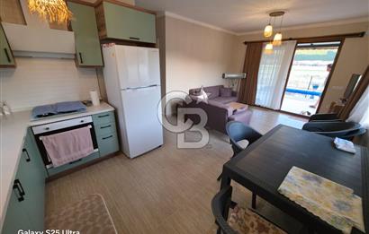 CB GİZ'DEN KALKAN - BEZİRGAN MAHALLESİNDE SATILIK 2+1 VİLLA
