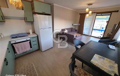 CB GİZ'DEN KALKAN - BEZİRGAN MAHALLESİNDE SATILIK 2+1 VİLLA