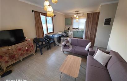 CB GİZ'DEN KALKAN - BEZİRGAN MAHALLESİNDE SATILIK 2+1 VİLLA