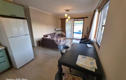 CB GİZ'DEN KALKAN - BEZİRGAN MAHALLESİNDE SATILIK 2+1 VİLLA