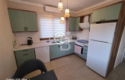 CB GİZ'DEN KALKAN - BEZİRGAN MAHALLESİNDE SATILIK 2+1 VİLLA