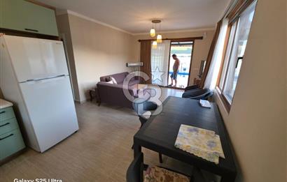 CB GİZ'DEN KALKAN - BEZİRGAN MAHALLESİNDE SATILIK 2+1 VİLLA