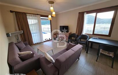CB GİZ'DEN KALKAN - BEZİRGAN MAHALLESİNDE SATILIK 2+1 VİLLA