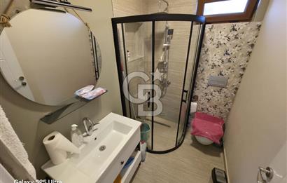 CB GİZ'DEN KALKAN - BEZİRGAN MAHALLESİNDE SATILIK 2+1 VİLLA