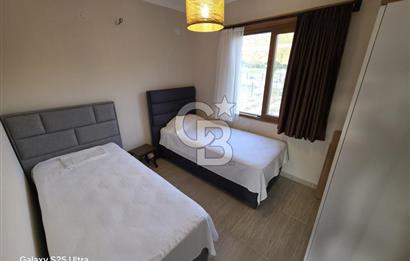 CB GİZ'DEN KALKAN - BEZİRGAN MAHALLESİNDE SATILIK 2+1 VİLLA