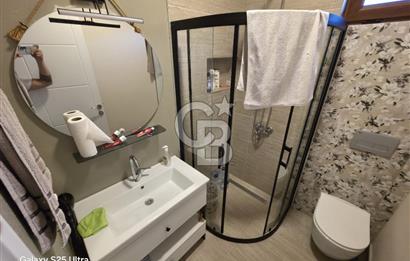 CB GİZ'DEN KALKAN - BEZİRGAN MAHALLESİNDE SATILIK 2+1 VİLLA