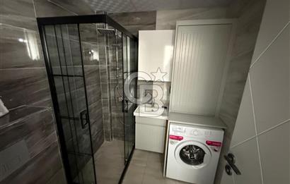 Karahasanlı Mahallesi Lüks 2+1 Kiralık Eşyasız Daire