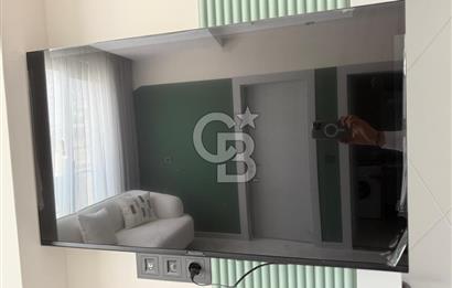 Karahasanlı Mahallesi Lüks 2+1 Kiralık Eşyasız Daire