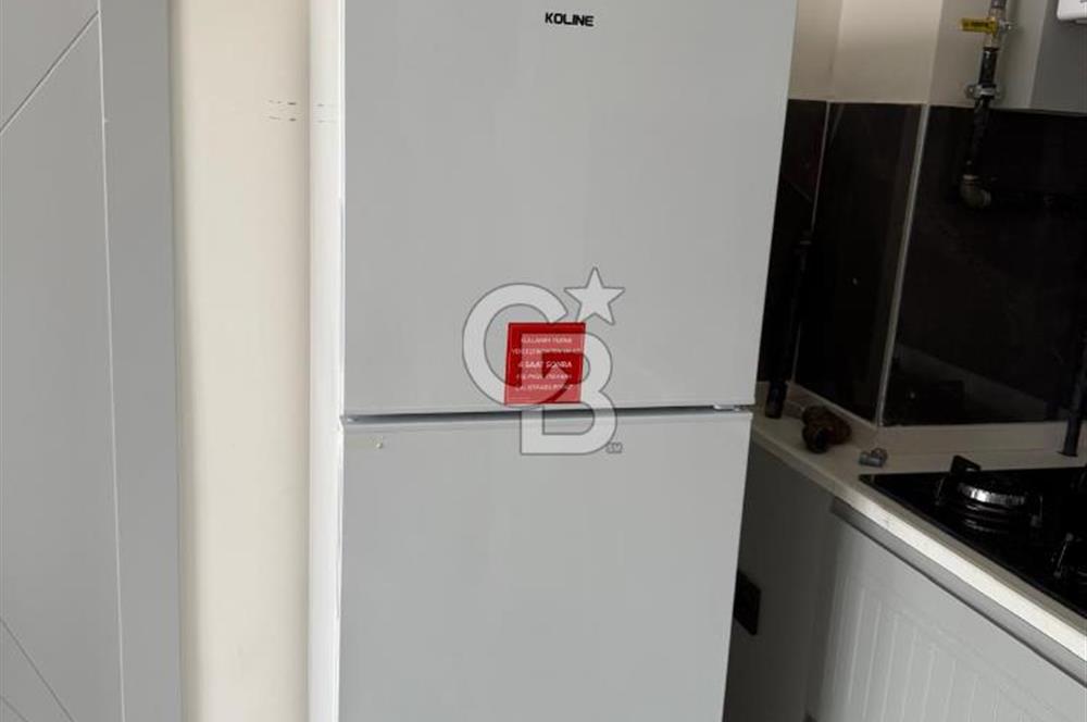 Karahasanlı Mahallesi Lüks 2+1 Kiralık Eşyasız Daire