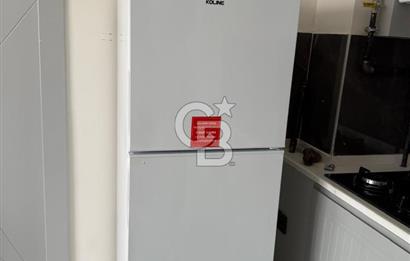 Karahasanlı Mahallesi Lüks 2+1 Kiralık Eşyasız Daire
