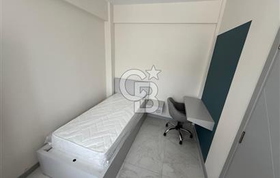 Karahasanlı Mahallesi Lüks 2+1 Kiralık Eşyasız Daire