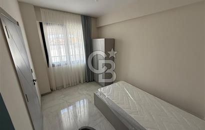 Karahasanlı Mahallesi Lüks 2+1 Kiralık Eşyasız Daire