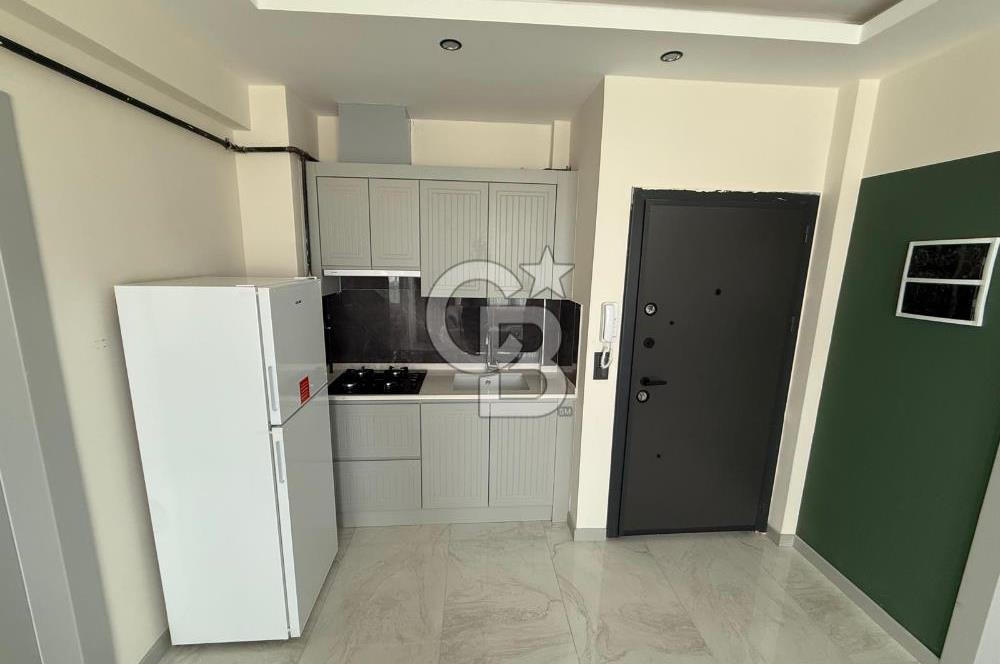 Karahasanlı Mahallesi Lüks 2+1 Kiralık Eşyasız Daire