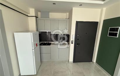 Karahasanlı Mahallesi Lüks 2+1 Kiralık Eşyasız Daire