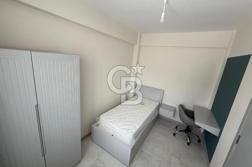 Karahasanlı Mahallesi Lüks 2+1 Kiralık Eşyasız Daire
