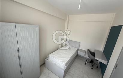 Karahasanlı Mahallesi Lüks 2+1 Kiralık Eşyasız Daire