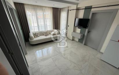 Karahasanlı Mahallesi Lüks 2+1 Kiralık Eşyasız Daire