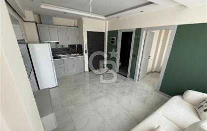 Karahasanlı Mahallesi Lüks 2+1 Kiralık Eşyasız Daire
