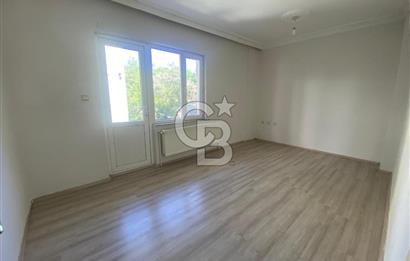ESENLER'DE HER YERE YÜRÜYÜŞ MESAFESİNDE 3+1 DAİRE!